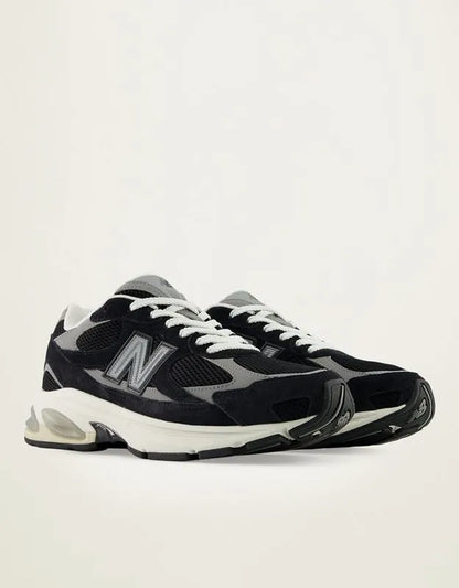 New Balance Men's 530 Sneaker