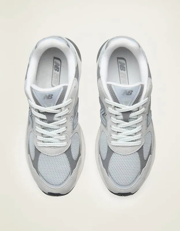 New Balance Men's 530 Sneaker
