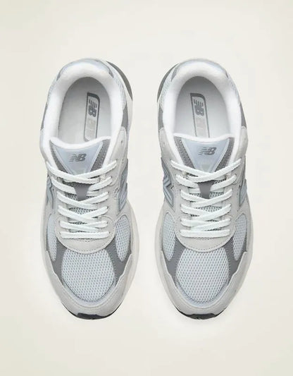 New Balance Men's 530 Sneaker