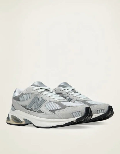 New Balance Men's 530 Sneaker
