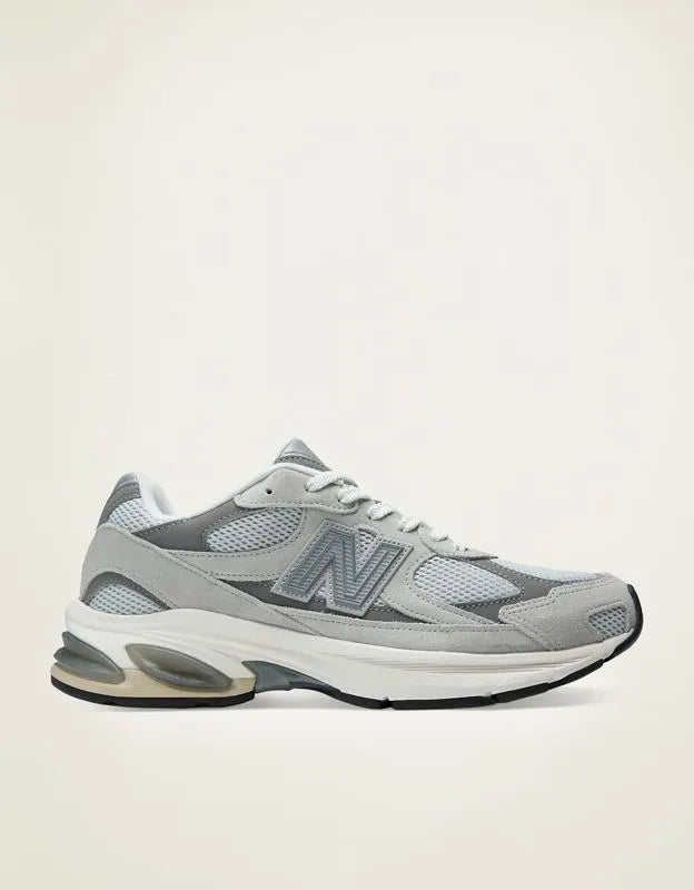 New Balance Men's 530 Sneaker
