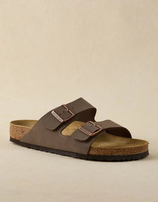 Birkenstock Arizona Sandal