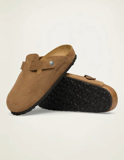 Birkenstock Arizona Sandal