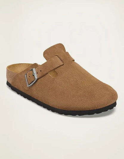 Birkenstock Arizona Sandal