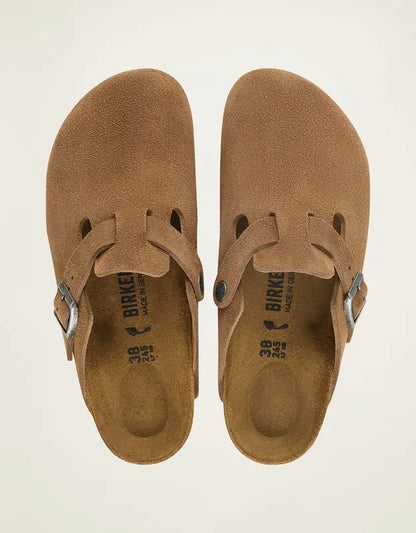 Birkenstock Arizona Sandal