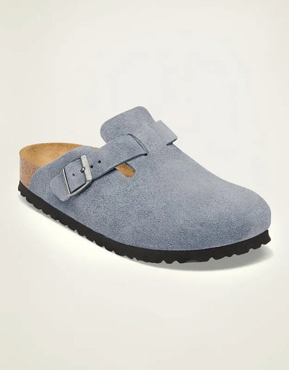 Birkenstock Arizona Sandal