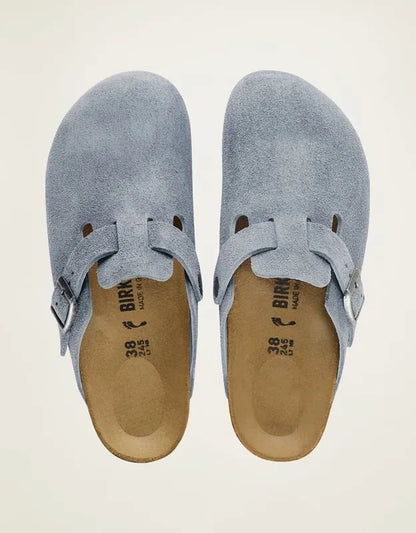 Birkenstock Arizona Sandal
