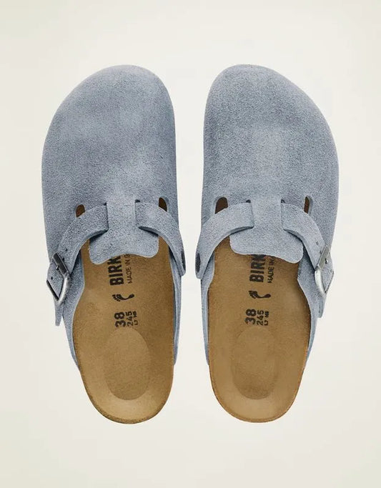 Birkenstock Arizona Sandal