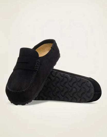 Birkenstock Naples Wrapped Clog