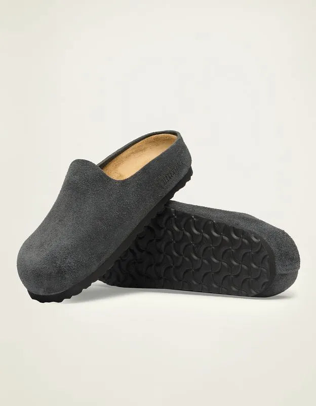 Birkenstock Amsterdam Wrapped Clog