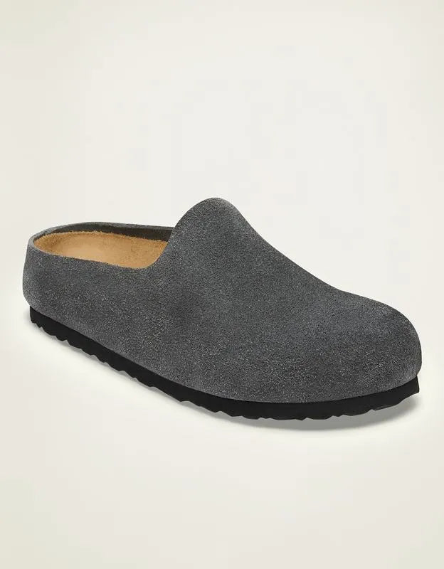 Birkenstock Amsterdam Wrapped Clog