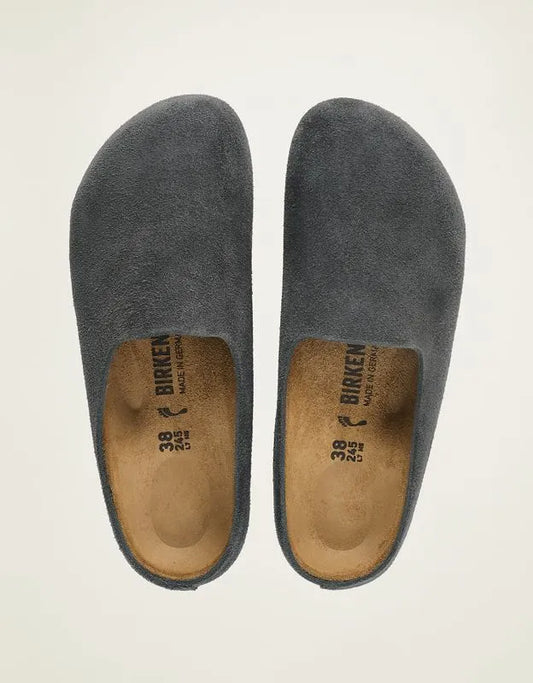 Birkenstock Amsterdam Wrapped Clog