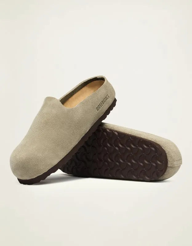 Birkenstock Amsterdam Wrapped Clog