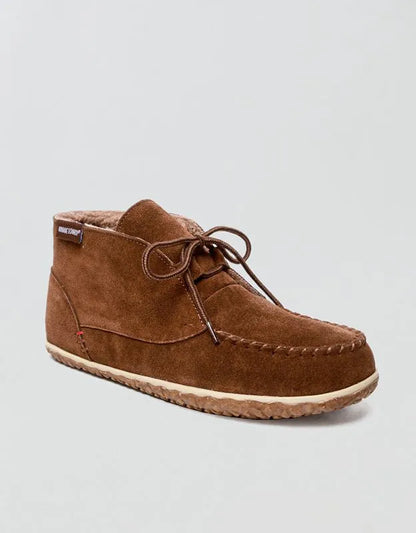 Minnetonka Torrey Boot