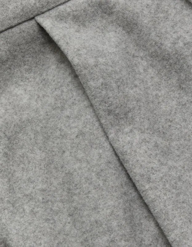 AE77 Cozy Trouser