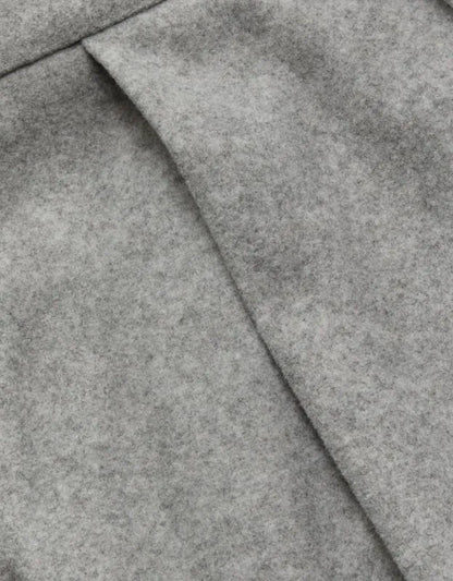 AE77 Cozy Trouser