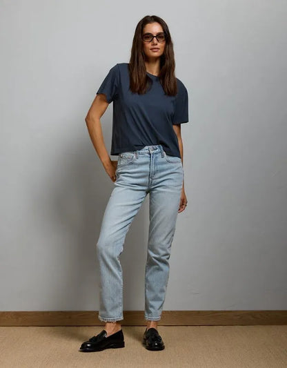 AE77 Premium Cigarette Jean