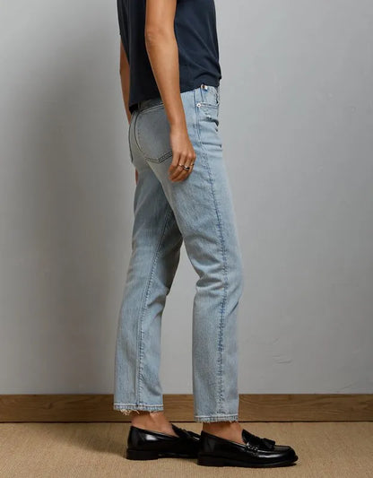 AE77 Premium Cigarette Jean