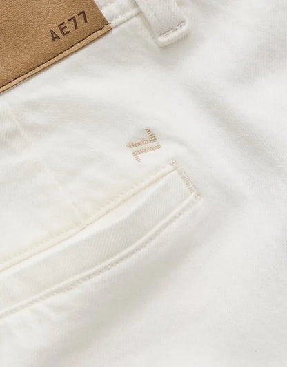 AE77 Premium High-Waisted Mariner Pant