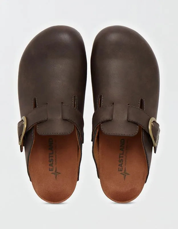 Eastland Women's Gina Clog