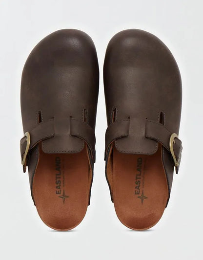 Eastland Women's Gina Clog