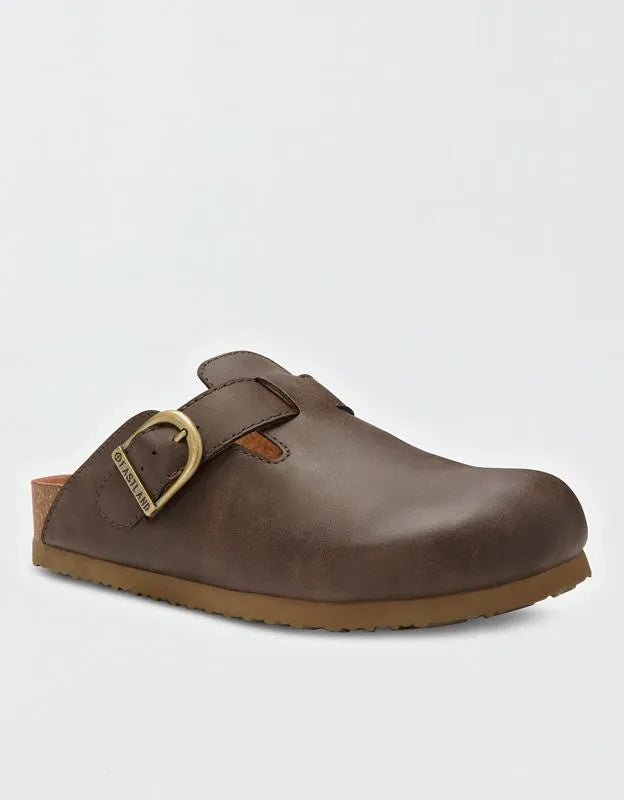 Eastland Women's Gina Clog
