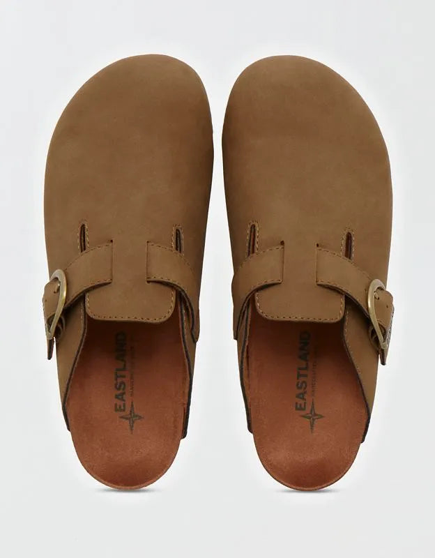 Eastland Women's Gina Clog