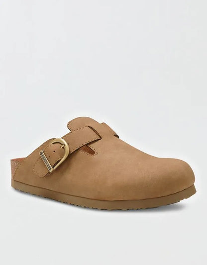 Eastland Women's Gina Clog