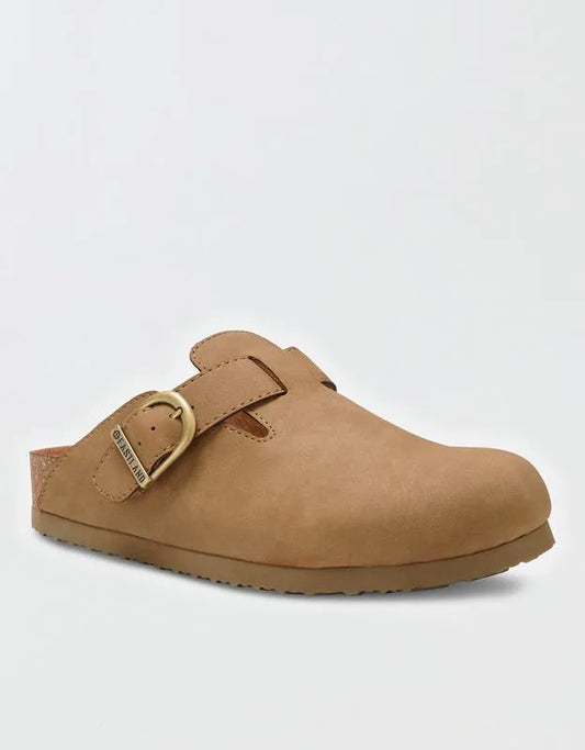 Eastland Women's Gina Clog