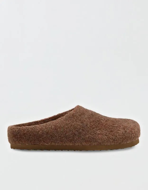 Eastland Women's Rhianna Clog