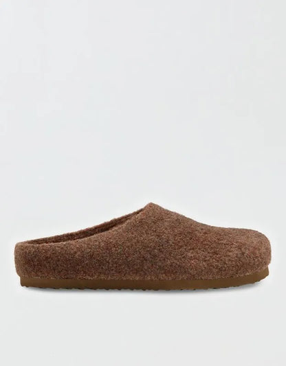 Eastland Women's Rhianna Clog