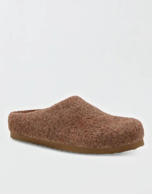 Eastland Women's Rhianna Clog