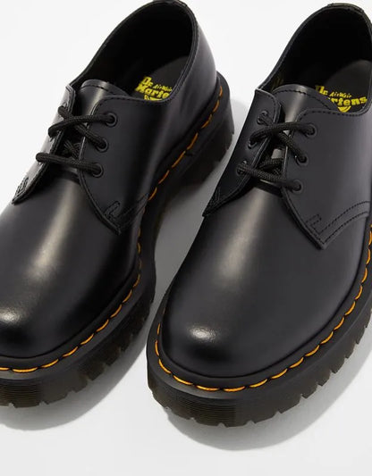 Dr. Martens 1461 Bex Shoe