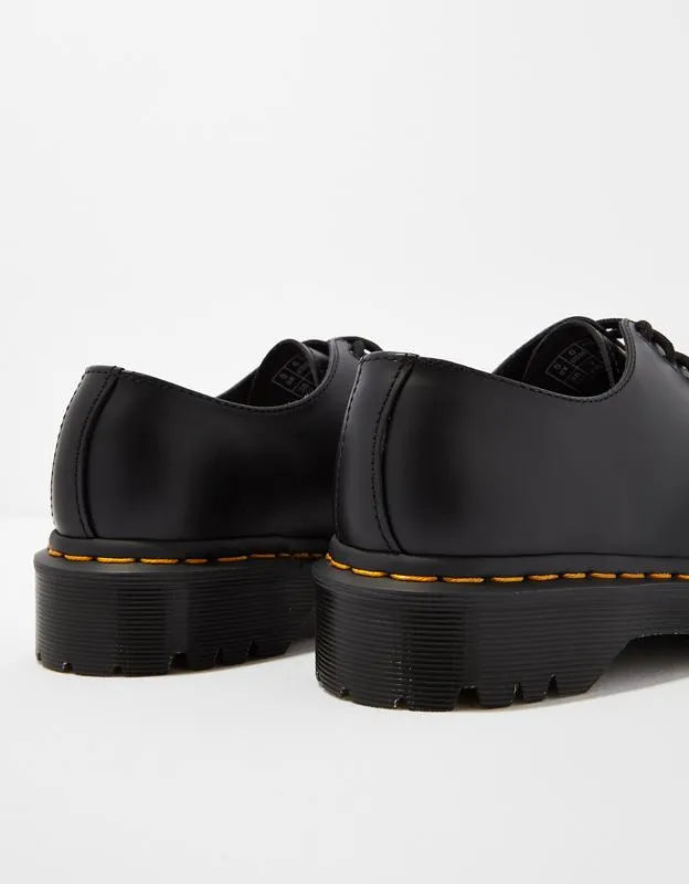 Dr. Martens 1461 Bex Shoe