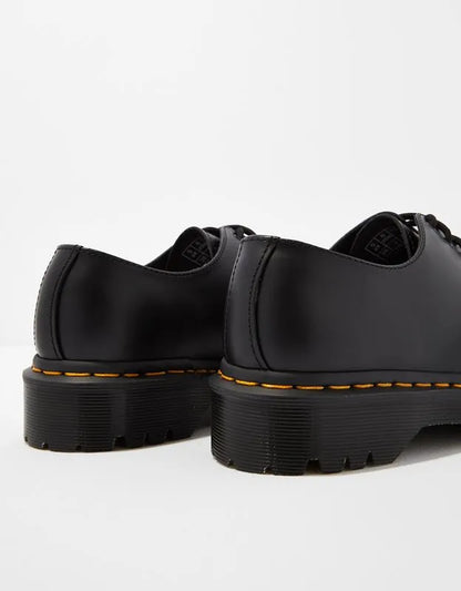 Dr. Martens 1461 Bex Shoe