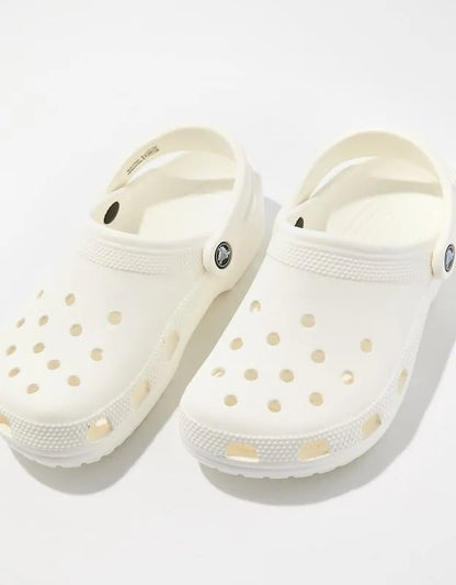 Crocs Classic Clog