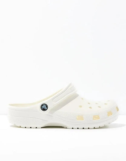 Crocs Classic Clog
