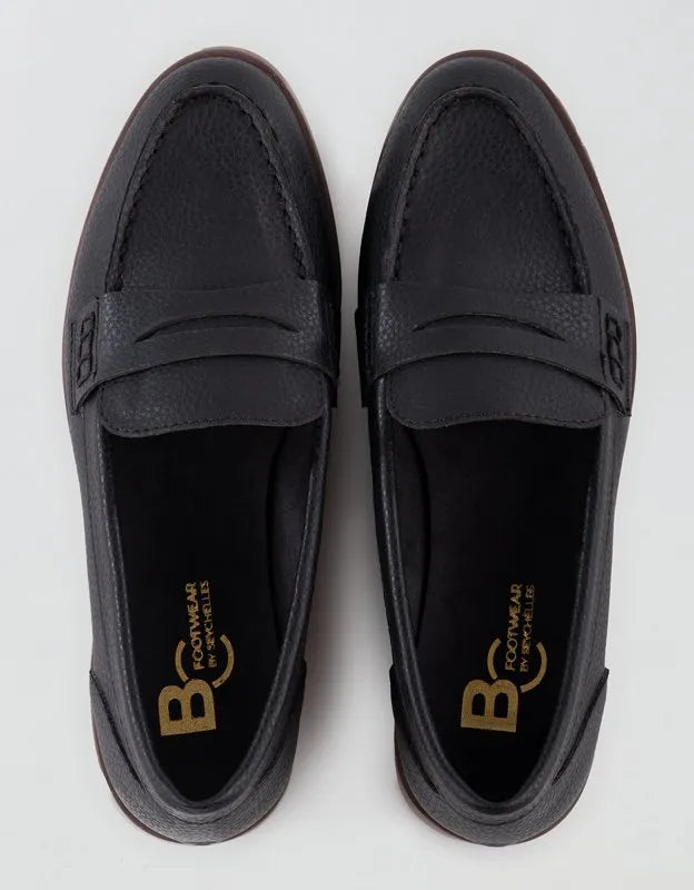 BC Footwear Women's Thousand Miles Loafer