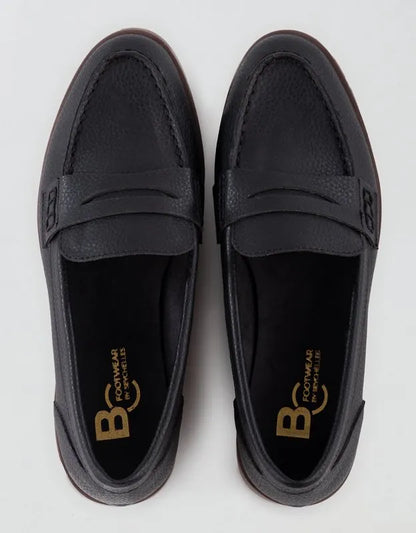 BC Footwear Women's Thousand Miles Loafer