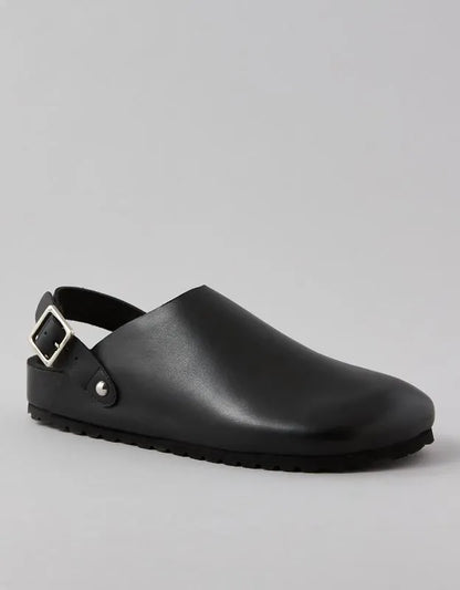 Seychelles Come Together Slide Shoe