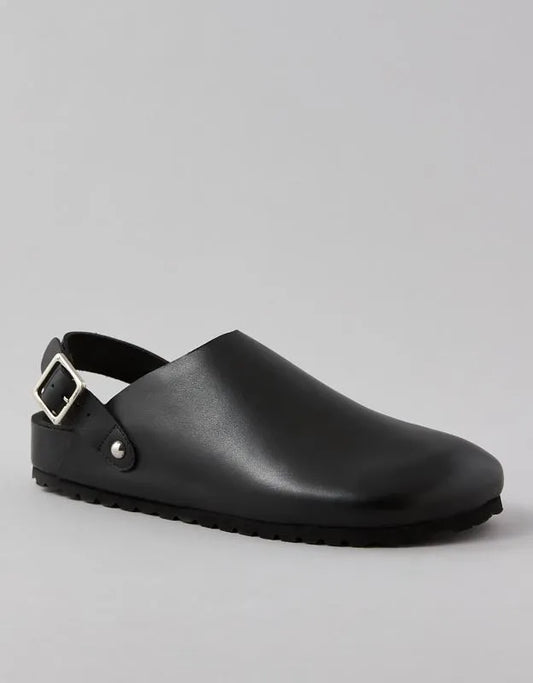 Seychelles Come Together Slide Shoe