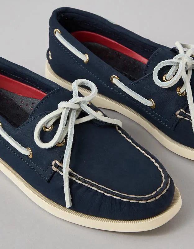 Sperry Women's Authentic Original Boat Shoe