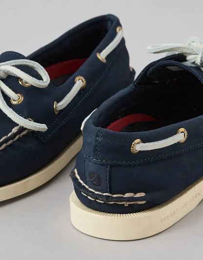 Sperry Women's Authentic Original Boat Shoe