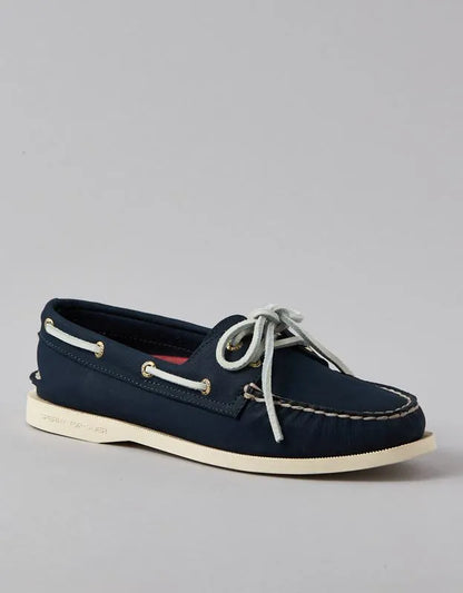 Sperry Women's Authentic Original Boat Shoe