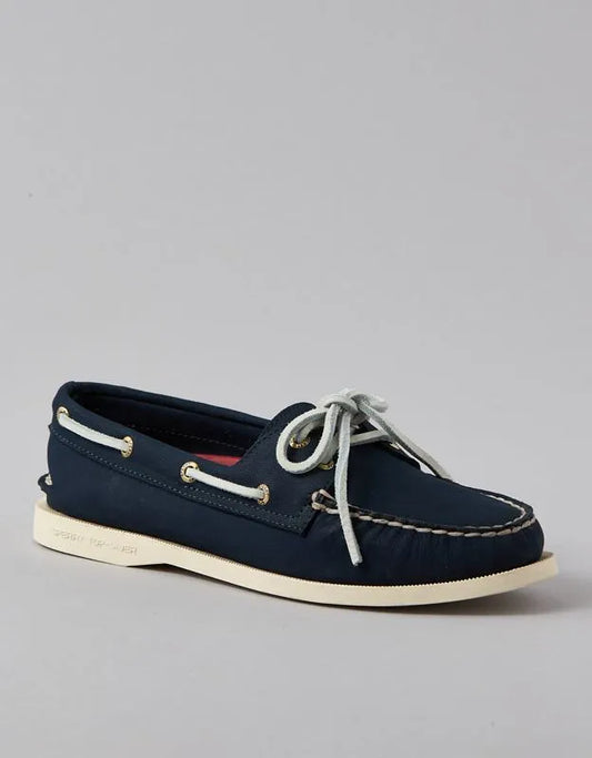 Sperry Women's Authentic Original Boat Shoe