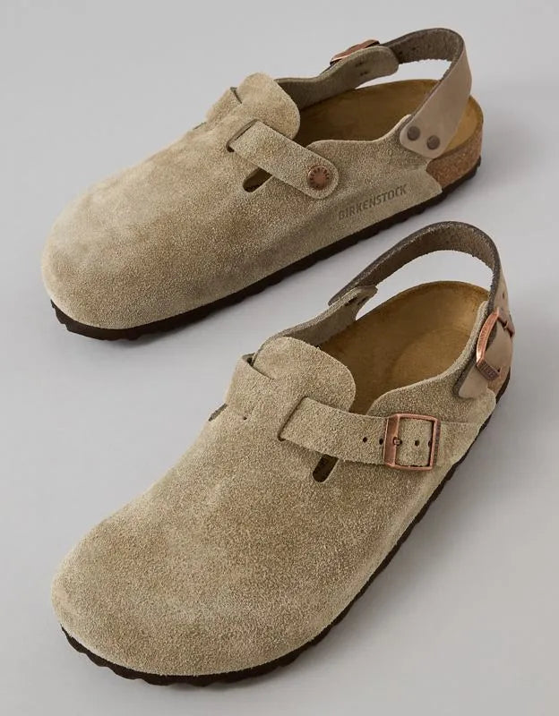 Birkenstock Women's Tokio Clog