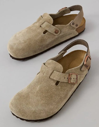 Birkenstock Women's Tokio Clog