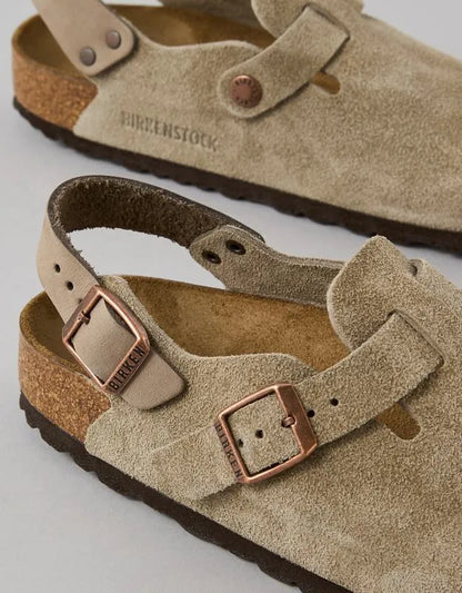 Birkenstock Women's Tokio Clog