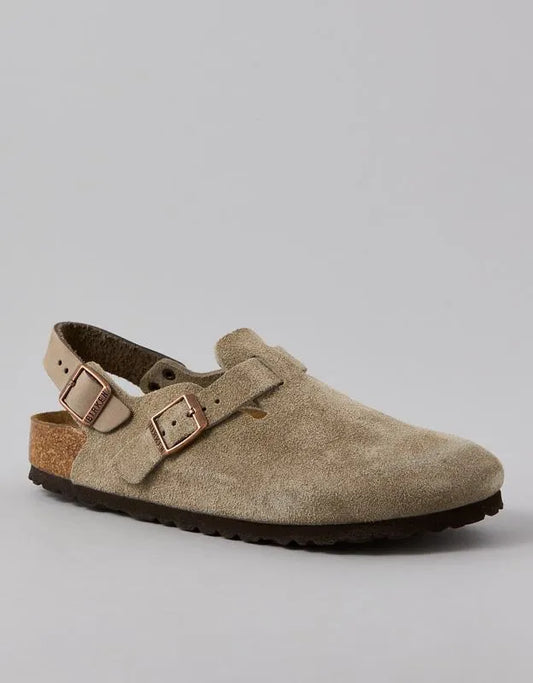 Birkenstock Women's Tokio Clog