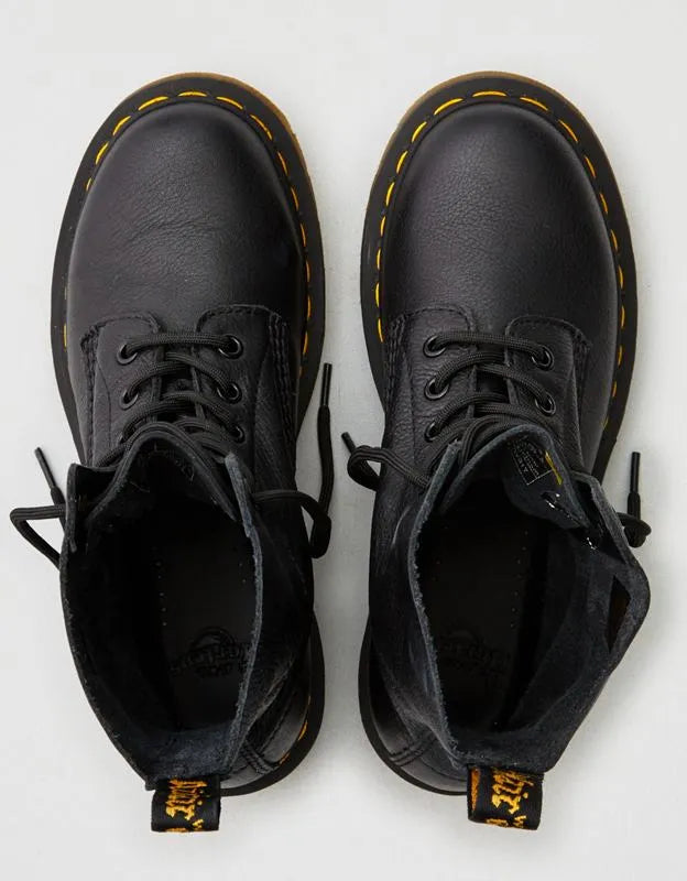 Dr. Martens Women's 1460 Pascal Boot